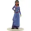 BULLYLAND Asha Figur / Disney Lizenz / 10,2 cm / Kunststoff