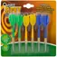 SPARKYS Darts mit Metallspitze / Universal / 53 g