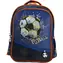 Sparkys Fußball-Rucksack / Kinderrucksack / 40 x 30 x 12 cm