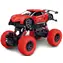 SPARKYS Monstertruck KLX600-328 / 1:32 / Aufziehmechanismus / ab 3 Jahren