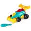 SPARKYS Formel / Schraubset