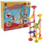 SPARKYS Murmelbahn STUDO GAMES / 50 Teile / ab 3 Jahren