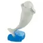BULLYLAND Bailey Figur / Findet Dorie / Disney Lizenz / 11,5 cm / Kunststoff
