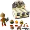 SPARKYS Figuren Spezialeinheit Sandsturm / 12 Typen