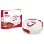 SPARKYS Kinder-Saugroboter mit Batteriebetrieb / Spielzeug / 4× AA
