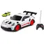 SPARKYS RC-Auto Porsche 911 GT3 RS / 1:24 / mit funktionsfähiger Beleuchtung / ab 6 Jahren