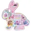 SPARKYS Make- UP Set Hase / Make- UP Set / Nagellacke, Lipgloss und Rouge / Kunststoff