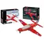 SPARKYS Flugzeugbausatz / 201 Teile / Metall / ab 5 Jahren