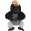 SPARKYS Gorilla-Spielzeug 26 cm / ab 3 Jahren