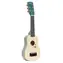 Le Toy Van Holzgitarre / ab 3 Jahren / FSC-zertifiziertes Holz