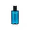 Davidoff Cool Water Eau de Toilette 75 ml