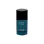 Davidoff Cool Water Deodorant 70 g