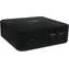 Acer Revo RB102 schwarz / Mini-PC / Intel Core Ultra 5 120U / 16 GB RAM / 512 GB SSD / Windows 11