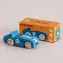 Le Toy Van Holzspielzeugauto COBY / ab 2 Jahren / Holz / FSC