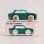 Le Toy Van Holzspielzeugauto Tommy / ab 2 Jahren / Holz / FSC
