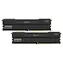 Klevv BOLT V / RAM / DDR5 / 32 GB (2x16 GB) / 6000 MHz / CL30