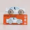 Le Toy Van Holzspielzeugauto William / ab 2 Jahren / Holz / FSC