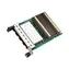 Intel E835 4- Port OCP 3.0 / Netzwerkadapter / OCP 3.0 / 4X SFP+/SFP28 / 10/25GbE