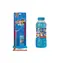 DODO Seifenblasen-Set Paw Patrol / 450 ml Seifenlauge / ab 3 Jahren