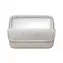 Natec Mussel 2 beige / Laptoptasche / 14,1" / Wasserdicht / Gepolstert