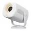 Acer Aopen QT12 / Projektor / LED / 1280x700 / 180 ANSI lm / 500:1 / WLAN / Bluetooth