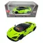 SPARKYS Metallmodell McLaren 765LT / 1:31 / Metall / Sound und Licht / ab 3 Jahren