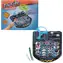 Sparkys - Schalte es ein! Wissenschaftslabor / Baukasten / Experimente ab 18 Jahren / Ventilator / ab 8 Jahren