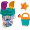 Sparkys Stitch Sandstrahlset / Kreativset / ab 5 Jahren