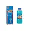 DODO Seifenblasen-Set Paw Patrol / 0,45 l Lösung / ab 3 Jahren