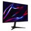 27" Acer Nitro VG273bii schwarz / Monitor / IPS / FHD 1920×1080 / 75Hz / 2x HDMI
