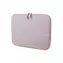 Natec Mussel 2 pink / Laptoptasche / 14,1" / Wasserdicht / Gepolstert
