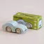 Le Toy Van Holzspielzeugauto Jude / ab 2 Jahren / Holz / FSC