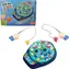 SPARKYS STUDO GAMES Angeln 2 / 2x AA (nicht enthalten)