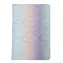 Sparkys A5 Notizbuch mit Hardcover / Notizbuch / Hardcover / 14,5 x 21 cm