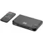One For All SV1632 schwarz / HDMI-Switch / 3x HDMI / 4K 60Hz / Fernbedienung