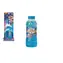 DODO Seifenblasen-Set Paw Patrol / 0,45 l Nachfüllpackung / Auf Karte / ab 3 Jahren