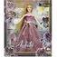 SPARKYS Puppe Anbibi Flower Raduška / 28 cm / ab 3 Jahren