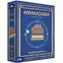 Albi Abracadabra Magic Academy Schimmernde Würfel / Zauberset