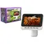 SPARKYS Digitalokular für Mikroskop und Teleskop / 2,8"-LCD / WLAN / USB