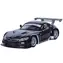SPARKYS Modellauto BMW Z4 GT3 68312 / Modellauto / 1:32 / Metall / Batteriebetrieben