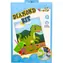 SPARKYS Diamantmalerei BABY Dino / 19 × 13 cm / ab 5 Jahren