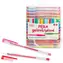 SPARKYS CreaFun Gelstifte / 30 Stück / ab 3 Jahren
