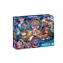 DODO Puzzle Paw Patrol / 60 Teile / 23 x 32 cm