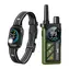 Rojeco PD511 / Hundeerziehungshalsband / Reichweite 1000 m / Ton, Vibration, elektrische Stimulation / IPX7