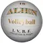 SPARKYS Volleyball ALIEN / Durchmesser 22 cm / ab 3 Jahren