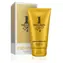 Rabanne 1 Million Duschgel 150 ml