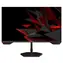 24,5" Rampage Crimson 245 / Monitor / Schnelles IPS-Display / Full HD / 200 Hz / 1 ms / FreeSync / HDR400