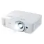 Acer H6531BDi weiß / DLP / Full HD / 2x HDMI / 1x 3W Lautsprecher
