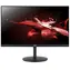 27" Acer Nitro XV270M3bmiiprx Schwarz / Monitor / IPS / FHD 1920×1080 / 180 Hz / 0,5 ms / HDMI + DP