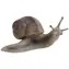 BULLYLAND Figur Schnecke / Kunststoff